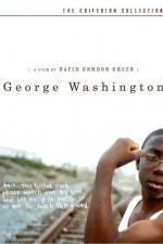 Watch George Washington 9Movies