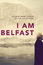 Watch I Am Belfast 9Movies