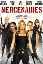 Watch Mercenaries 9Movies