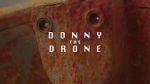 Watch Donny the Drone 9Movies