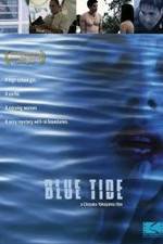 Watch Blue Tide 9Movies