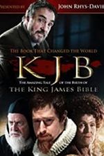 Watch KJB: The Book That Changed the World 9Movies
