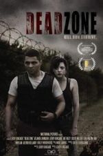 Watch DeadZone 9Movies
