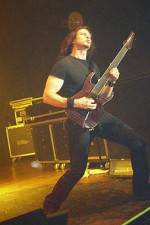 Watch Megadeth - Train of Consequences: Live In Finland 9Movies