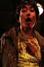 Watch Crank Up 9Movies