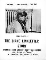 Watch The Diane Linkletter Story (Short 1970) 9Movies
