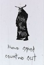 Watch Flesh of the Void 9Movies