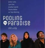 Watch Pooling to Paradise 9Movies