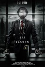 Watch They Call Him Mordecai (Short 2025) 9Movies