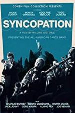 Watch Syncopation 9Movies