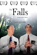 Watch The Falls 9Movies