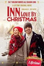 Watch Inn Love by Christmas 9Movies