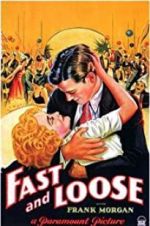 Watch Fast and Loose 9Movies