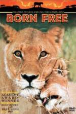 Watch Born Free 9Movies