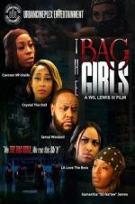 Watch The Bag Girls 9Movies