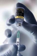 Watch Lethal Injection The Story Of Vaccination 9Movies