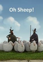 Watch Oh Sheep! 9Movies