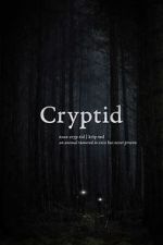 Watch Cryptid 9Movies