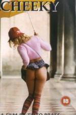 Watch Trasgredire 9Movies