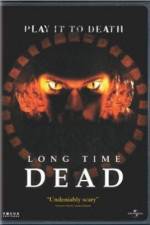 Watch Long Time Dead 9Movies