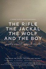 Watch The Rifle, the Jackal, the Wolf and the Boy 9Movies