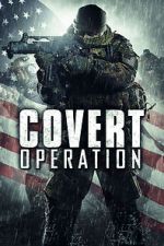 Watch Covert Operation 9Movies
