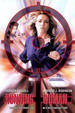 Watch Running Woman 9Movies
