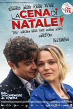 Watch La cena di Natale 9Movies