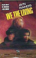Watch We the Living 9Movies