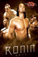 Watch Dragon Gate USA Way Of The Ronin 9Movies