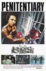 Watch Penitentiary 9Movies
