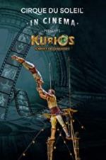 Watch Cirque du Soleil in Cinema: KURIOS - Cabinet of Curiosities 9Movies