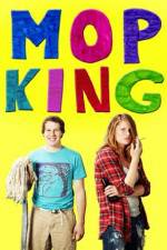 Watch Mop King 9Movies
