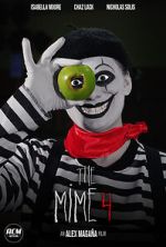 Watch The Mime 4 (Short 2024) 9Movies