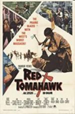 Watch Red Tomahawk 9Movies