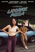 Watch Licorice Pizza 9Movies