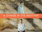 Watch A Change in the Weather 9Movies
