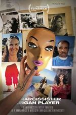 Watch Narcissister Organ Player 9Movies