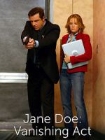 Watch Jane Doe: Vanishing Act 9Movies