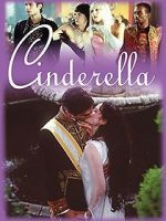 Watch Cinderella 9Movies