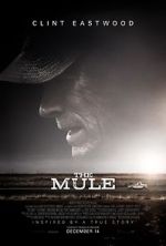 Watch The Mule 9Movies