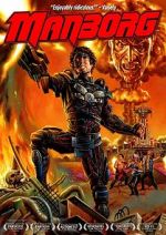 Watch Manborg 9Movies