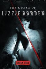 Watch The Curse of Lizzie Borden (TV Special 2021) 9Movies