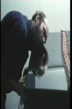 Watch Arvo Part - And Then Came The Evening And The Morning 9Movies