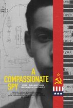 Watch A Compassionate Spy 9Movies