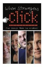 Watch When Strangers Click: Five Stories from the Internet 9Movies