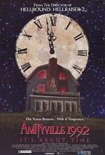 Watch Amityville 1992: It's About Time 9Movies