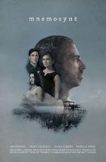 Watch Mnemosyne 9Movies