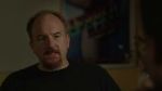 Watch Louis C.K.'s Last Chance 9Movies