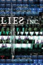 Watch Lies Inc 9Movies